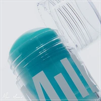 Cooling Water Solid Gel Under-Eye Stick with Caffeine