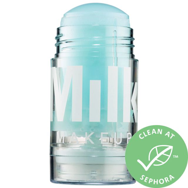 Milk Makeup Cooling Water 1 oz / 30 g