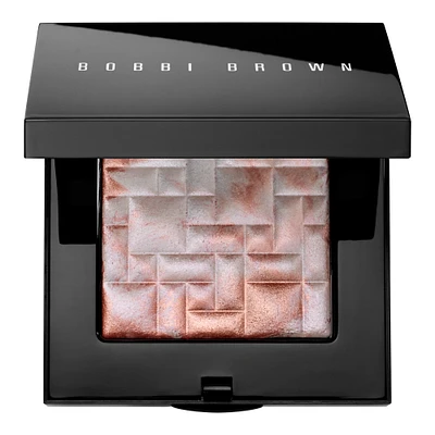 Bobbi Brown Highlighting Powder Glow 8 g