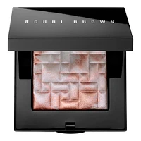 Bobbi Brown Highlighting Powder Glow 8 g