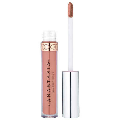 Anastasia Beverly Hills Smudge-Proof Matte Liquid Lipstick 0.11 g