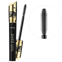 lash paint™ volumizing mascara
