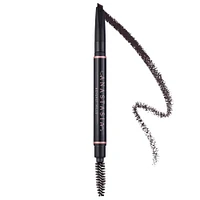 Brow Definer 3-in-1 Triangle Tip Easy Precision Eyebrow Pencil