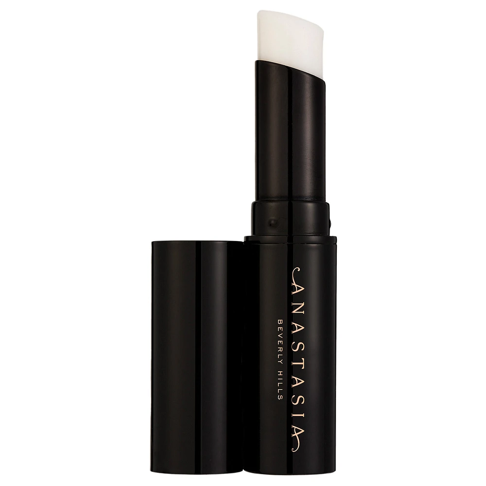 Anastasia Beverly Hills Hydrating and Smoothing Lip Primer 0.16 oz