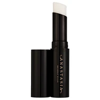 Anastasia Beverly Hills Hydrating and Smoothing Lip Primer 0.16 oz