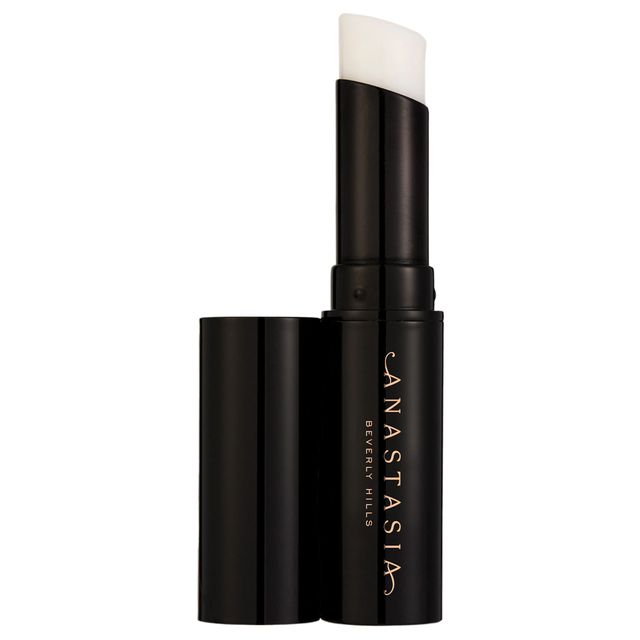 Hydrating and Smoothing Lip Primer