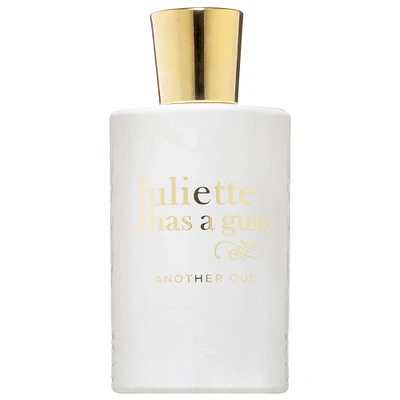Another Oud