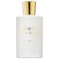 Another Oud