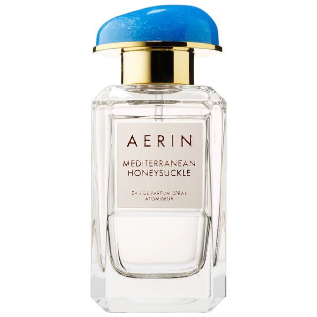 AERIN Mediterranean Honeysuckle Eau de Parfum 1.7 oz/ 50 mL
