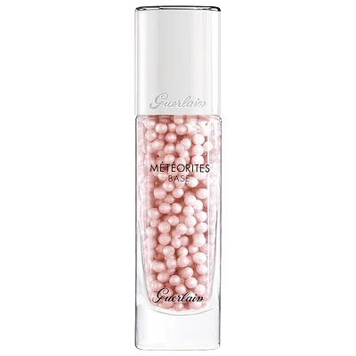 GUERLAIN Météorites Primer Perfecting Pearls 1 oz/ 30 mL