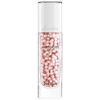 GUERLAIN Météorites Primer Perfecting Pearls 1 oz/ 30 mL