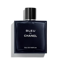 BLEU de CHANEL Eau Parfum