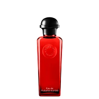 Eau de rhubarbe écarlate Eau de Cologne