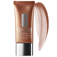 CLINIQUE Sun-Kissed Face Gelee Complexion Multitasker Bronzer 1 oz/ 30 mL