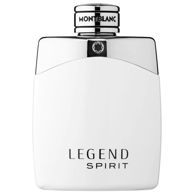 Legend Spirit Eau de Toilette