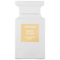 Soleil Blanc Eau de Parfum Fragrance