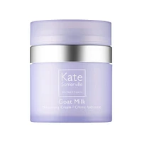 Kate Somerville Goat Milk Moisturizing Cream 1.7 oz/ 50 mL