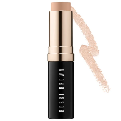 Bobbi Brown Skin Foundation Stick Ivory 0.31 oz/ 9 g