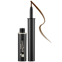 ARTLINER Precision Felt-Tip Liquid Eyeliner
