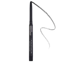 Anastasia Beverly Hills Darkside Waterproof Gel Matte Eyeliner Darkside 0.01 oz/ 0.28 g