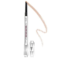 Goof Proof Waterproof Easy Shape & Fill Eyebrow Pencil