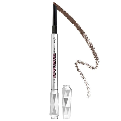 Goof Proof Waterproof Easy Shape & Fill Eyebrow Pencil