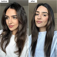 Don't Despair, Repair!™ Deep Conditioning Hair Mask