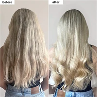Don't Despair, Repair!™ Deep Conditioning Hair Mask