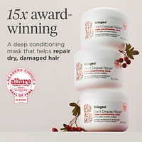 Don't Despair, Repair!™ Deep Conditioning Hair Mask