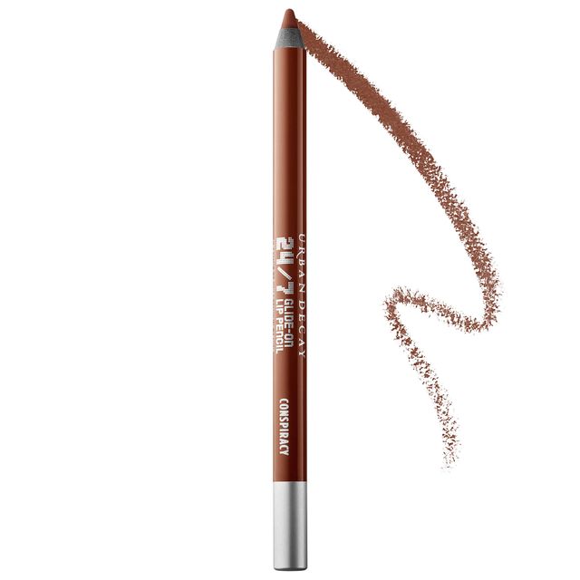 24/7 Glide-On Waterproof Lip Liner