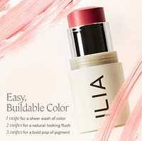 Illuminator