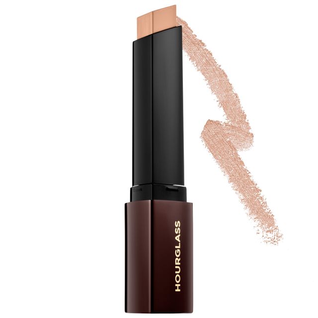 Hourglass Vanish™ Seamless Finish Foundation Stick 0.25 oz/ 7 g