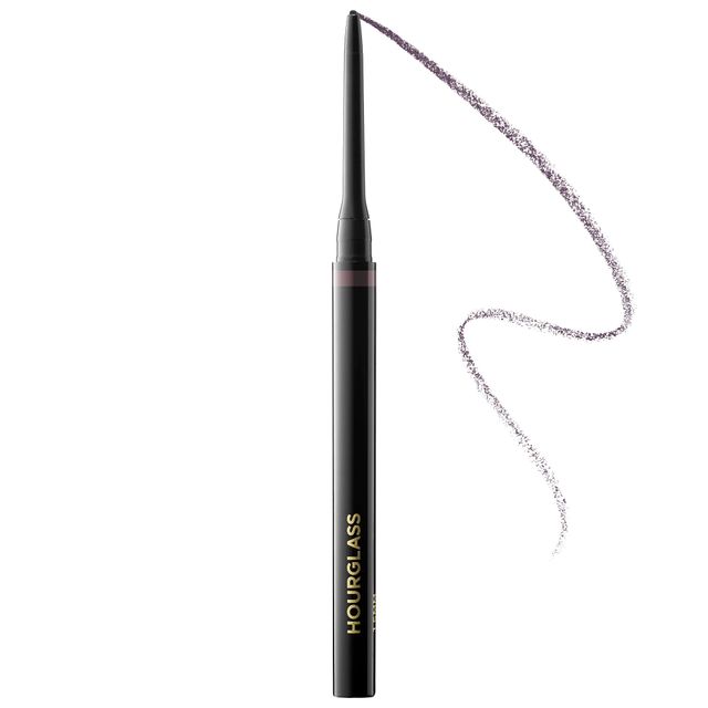 Hourglass 1.5MM Mechanical Gel Eye Liner 0.002 oz/ 0.06 g