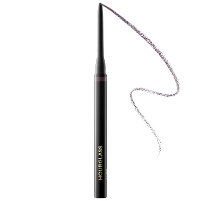 Hourglass 1.5MM Mechanical Gel Eye Liner