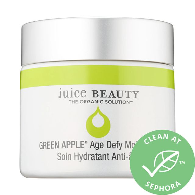 Juice Beauty GREEN APPLE™ Age Defy Moisturizer 2 oz/ 60 mL
