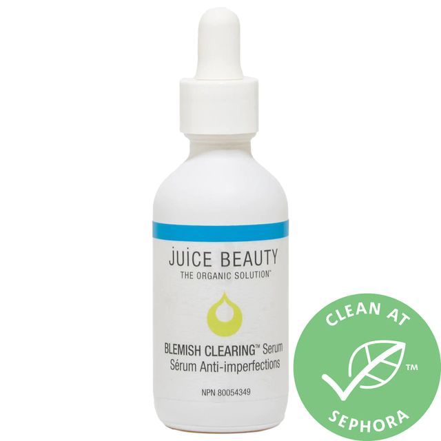 Juice Beauty Blemish Clearing Serum 2 oz/ 60 mL