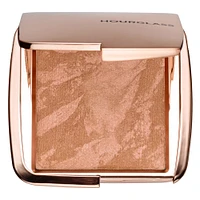 Hourglass Mini Ambient Lighting Bronzer Bronze Light oz/ g