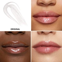 Lip Injection Extreme Plumper Gloss