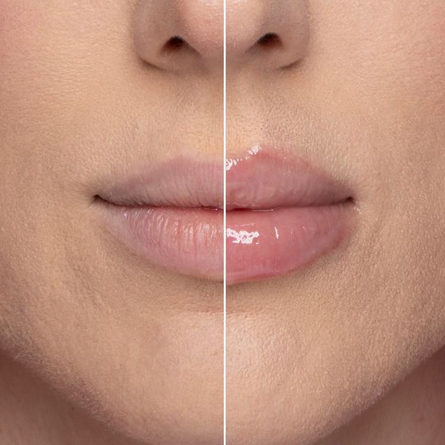 Lip Injection Extreme Plumper Gloss