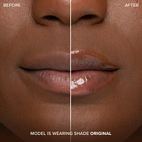 Lip Injection Extreme Plumper Gloss