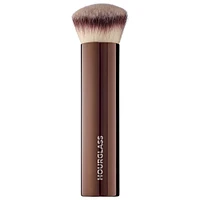 Hourglass Vanish™ Foundation Brush