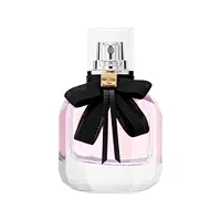 Mon Paris Eau de Parfum Patchouli & Florals