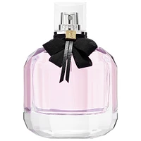 Yves Saint Laurent Mon Paris Eau de Parfum Patchouli & Florals oz/ mL