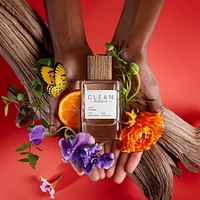 Reserve - Sel Santal