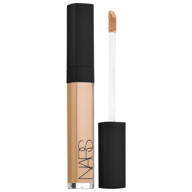 NARS Radiant Creamy Concealer with Hydrating Medium Coverage 0.22 oz/ 6 mL