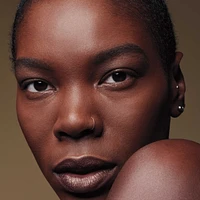 All Nighter Liquid Foundation