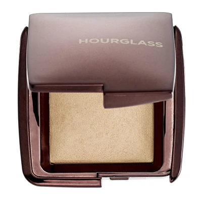 Hourglass Mini Ambient® Lighting Powder Light 0.049 oz/ 1.4 g