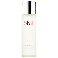 SK-II Facial Treatment Clear Lotion Toner 5.4 oz