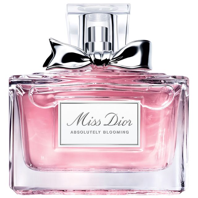 Miss Dior Absolutely Blooming