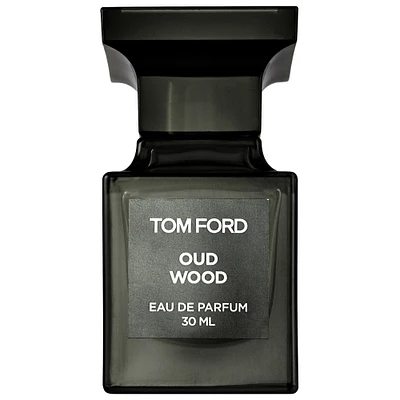 TOM FORD Oud Wood Eau de Parfum Fragrance oz/ mL